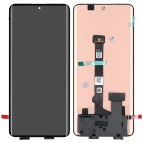 Xiaomi Redmi Note 13 Pro+ 5G, Redmi Note 14 Pro 5G, Redmi Note 14 Pro+ 5G, Poco X7 5G οθόνη (Premium)