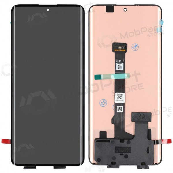 Xiaomi Redmi Note 13 Pro+ 5G, Redmi Note 14 Pro 5G, Redmi Note 14 Pro+ 5G, Poco X7 5G οθόνη (Premium)