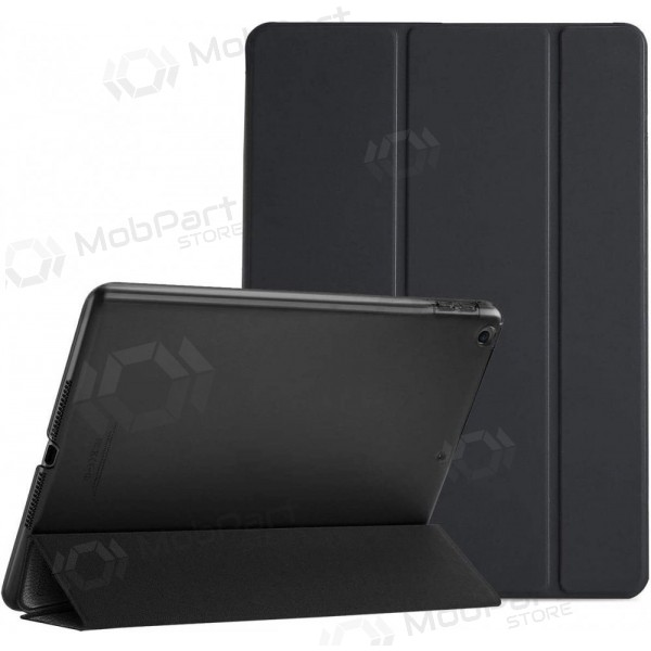 Apple iPad 10.9 2022 θήκη 