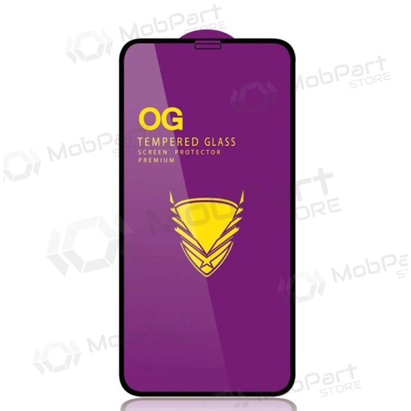 Xiaomi Poco F8 Pro / X8 Pro προστατευτικό γυαλί 