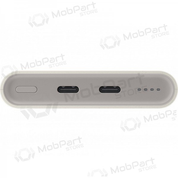 Εξωτερική μπαταρία Power Bank Samsung EB-P3400XUEGEU PD25W 10000mAh rusva