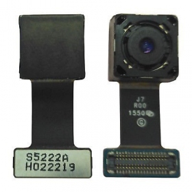 Samsung J500 Galaxy J5 πίσω κάμερα