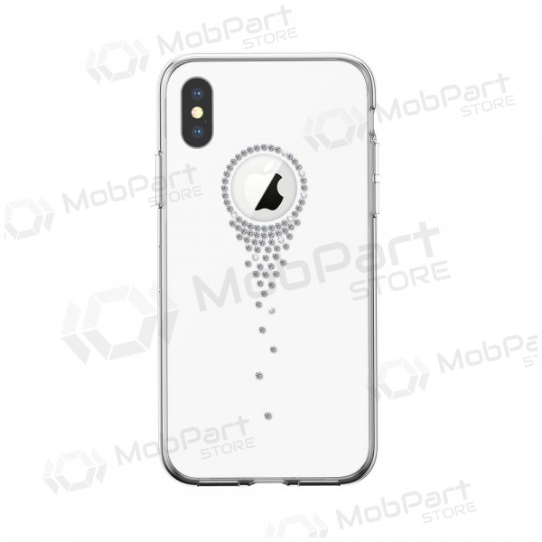 Apple iPhone X / XS θήκη 