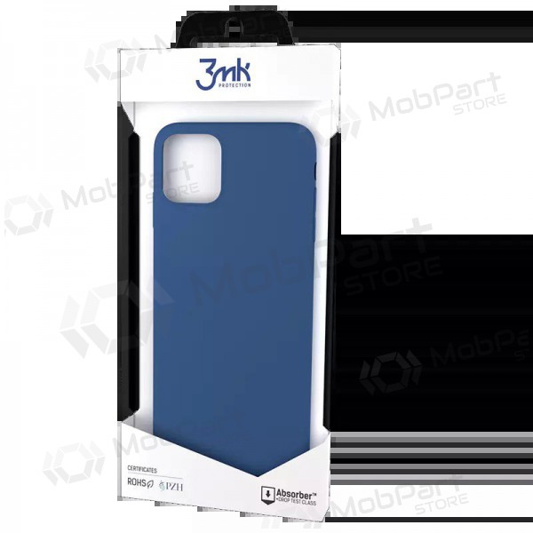 Apple iPhone 14 Pro Max θήκη 
