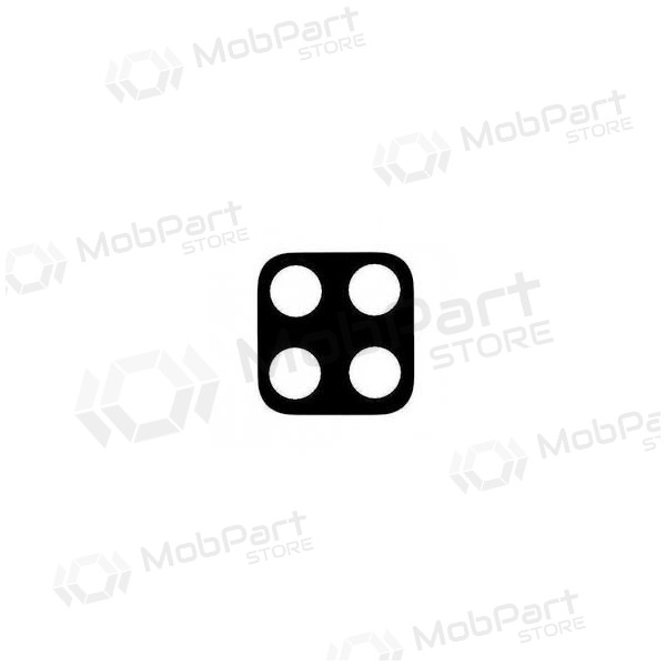 Xiaomi Redmi 9C τζαμάκι κάμερας