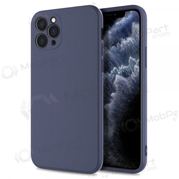 Apple iPhone 13 Pro θήκη 