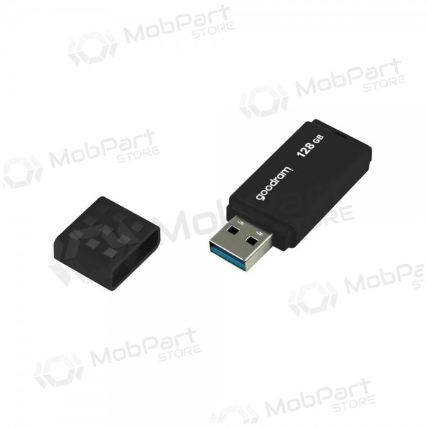 Μονάδα flash Goodram UME3 128GB USB 3.0