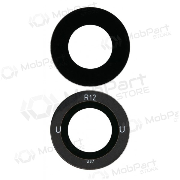 Samsung Galaxy S24 FE φακός κάμερας - UW (γνήσιος)
