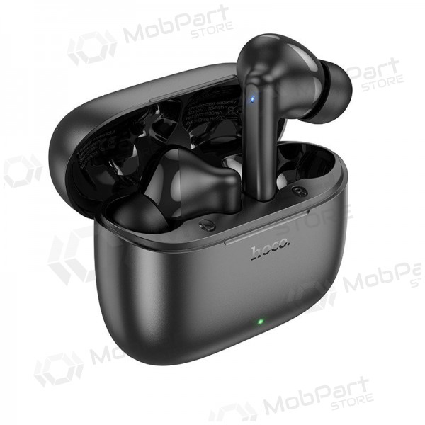 Ασύρματοςs ausinės Hoco EQ2