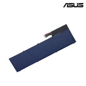 ACER KT.00303.002 4850mAh μπαταρία Laptop - PREMIUM