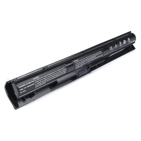HP Pavilion 15 (KI04), 2200 mAh μπαταρία Laptop, Selected