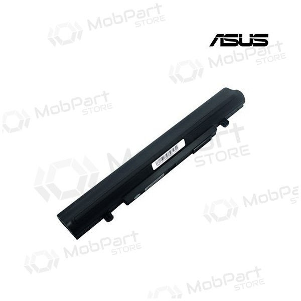 ASUS 07G016J21875, 5200mAh μπαταρία Laptop - PREMIUM