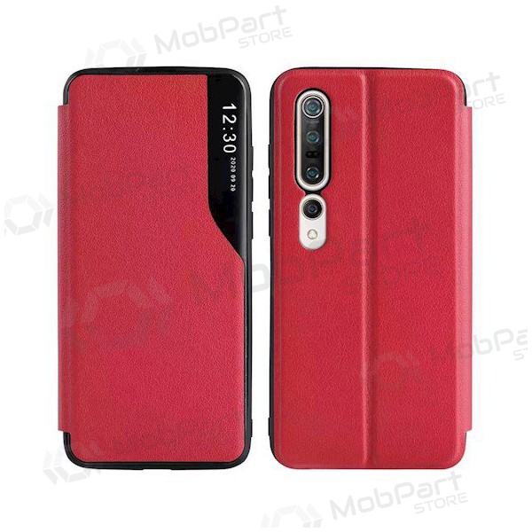 Samsung A525 A52 4G / A526 A52 5G / A528 A52s 5G θήκη 