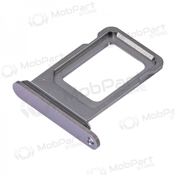 Apple iPhone 14 Pro / 14 Pro Max Υποδοχή κάρτας SIM (purpurinis)