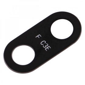 Xiaomi Redmi 7A τζαμάκι κάμερας