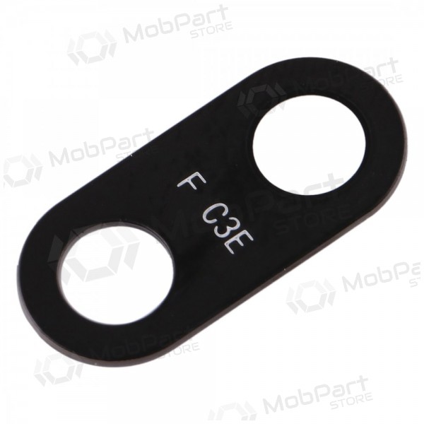 Xiaomi Redmi 7A τζαμάκι κάμερας