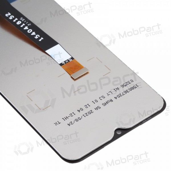 Samsung Galaxy A22 5G οθόνη (Premium)