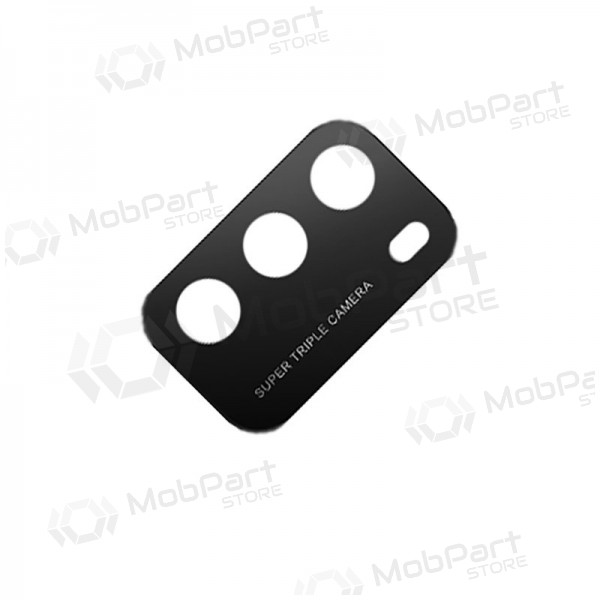 Xiaomi Poco M3 τζαμάκι κάμερας