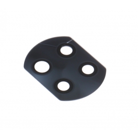 Xiaomi Redmi Note 9T τζαμάκι κάμερας