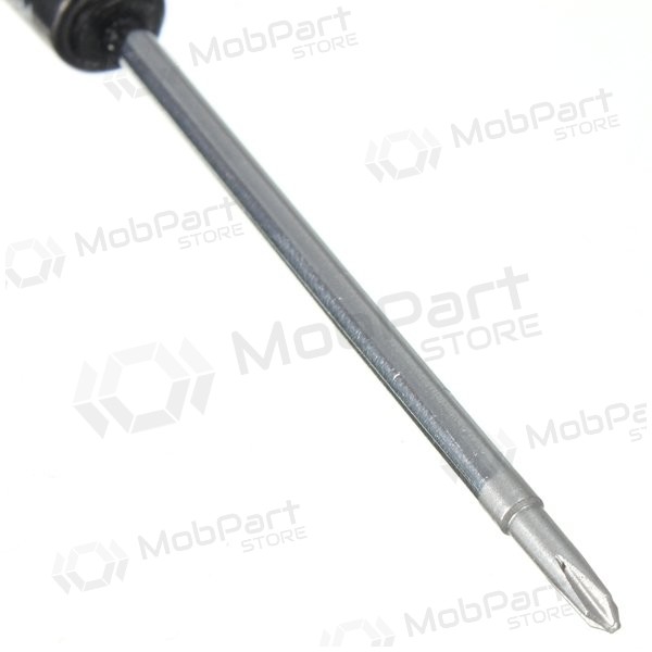 Κατσαβίδι Phillips (+) 1.5mm (HQ)