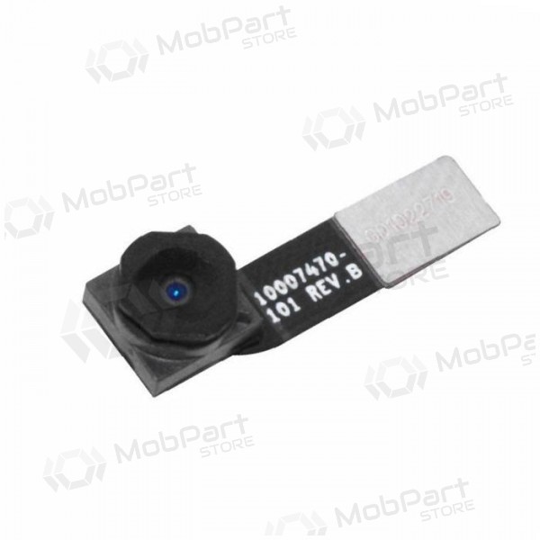 Apple iPhone 4 εύκαμπτο καλώδιο su μπροστινή κάμερα