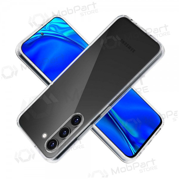 Samsung Galaxy A55 θήκη 