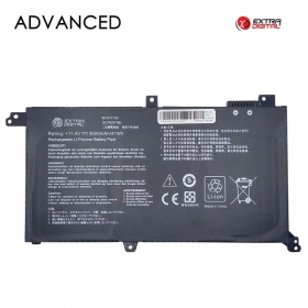 ASUS B31N1732, 3600mAh μπαταρία Laptop, Advanced