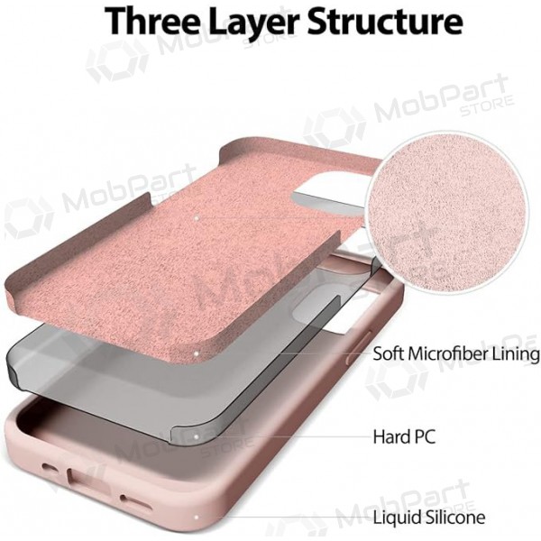 Θήκη Apple iPhone 11 Pro Mercury - 