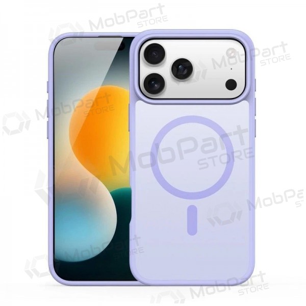 Θήκη Apple iPhone Air 