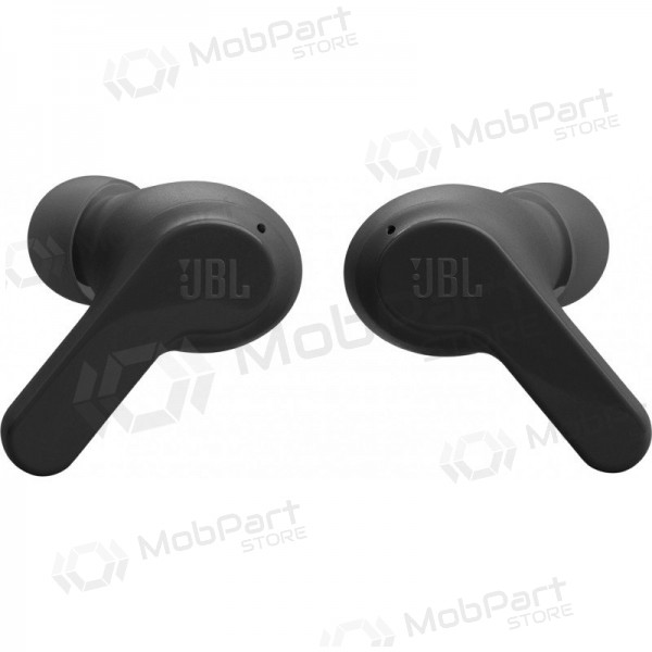 Ασύρματοςs ausinės JBL Wave Beam TWS
