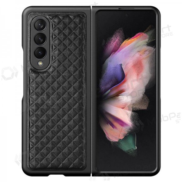 Samsung F936 Galaxy Z Fold4 5G θήκη 