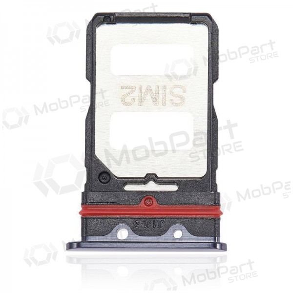 Xiaomi Poco F2 Pro Υποδοχή κάρτας SIM (γκρί)