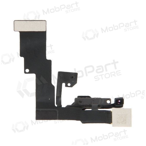 Apple iPhone 6 μπροστινή κάμερα