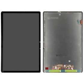 Οθόνη Samsung Galaxy Tab S7 11.0 2020 (μαύρη) - Premium
