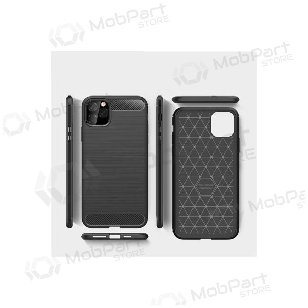 Apple iPhone 13 θήκη 