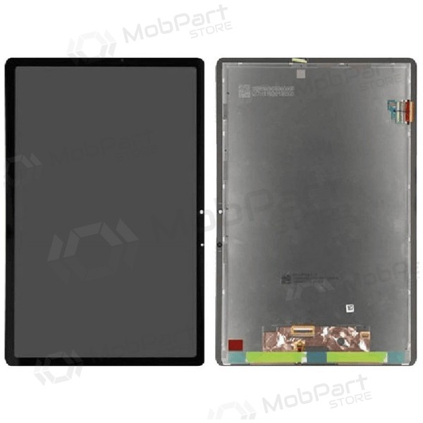 Οθόνη Samsung Galaxy Tab S7 11.0 2020 (μαύρη) - Premium