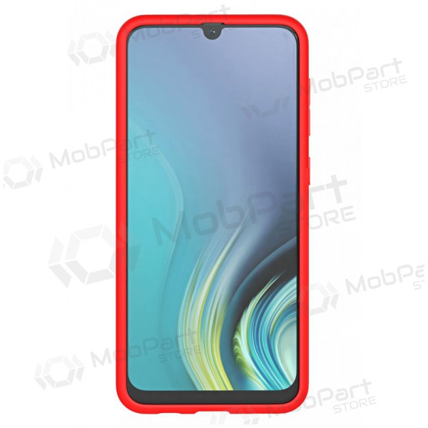 Samsung A705 Galaxy A70 θήκη 