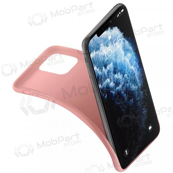 Apple iPhone 14 Plus θήκη 