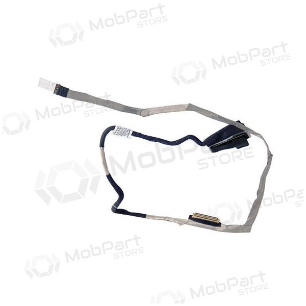 HP: EliteBook 820 G1, 725 καλώδιο οθόνης