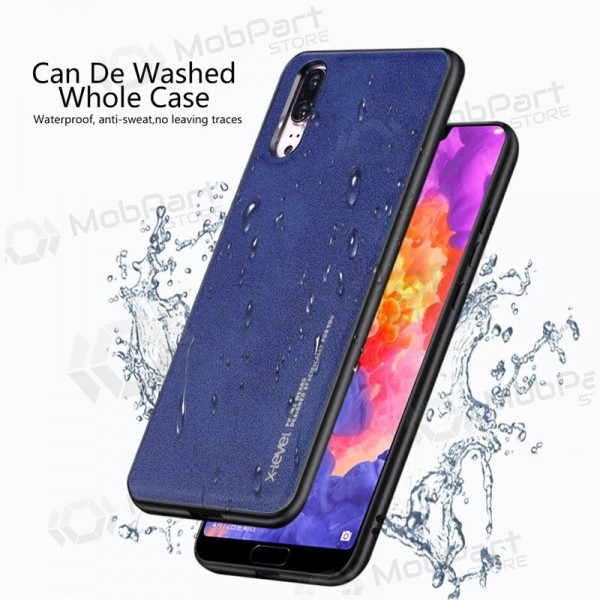 Apple iPhone XR θήκη 