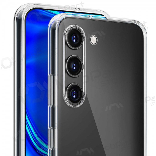 Samsung Galaxy S24 θήκη 