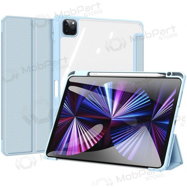 Samsung Galaxy Tab S9 FE θήκη 
