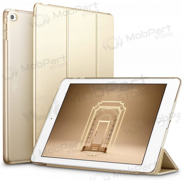 Samsung X200 / X205 Tab A8 10.5 2021 θήκη 