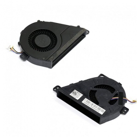 Dell: E5430 υπολογιστή cooler