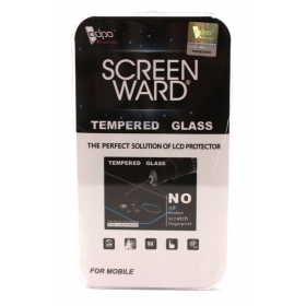 Xiaomi 12T / 12T Pro προστασία οθόνης Tempered Glass 