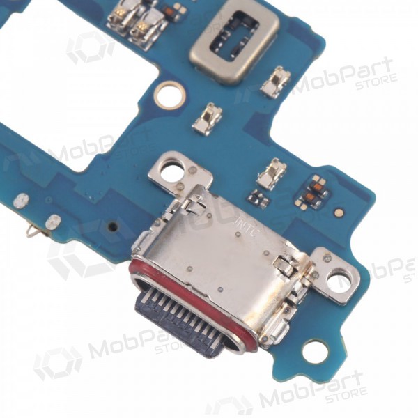 Samsung S721 Galaxy S24 FE 5G θύρα φόρτισης (service pack) (γνησια)