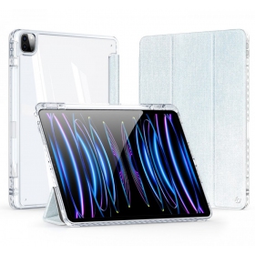 Apple iPad Pro 13 2024 θήκη 