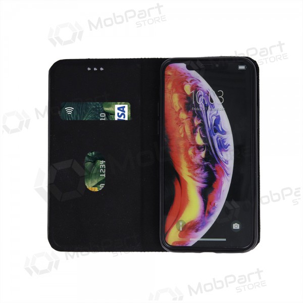 Apple iPhone 12 Pro Max θήκη 