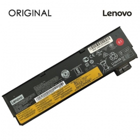 LENOVO 01AV424, 01AV490, 01AV491, 2110mAh μπαταρία Laptop - PREMIUM