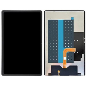 Xiaomi Redmi Pad SE 11.0 2023 οθόνη (Premium)